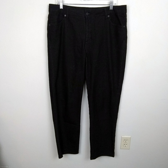 basic editions jeans stores